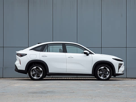 2026�� 220km ���� + ��