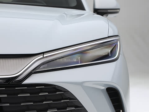 2026�� 200KM��Խ��