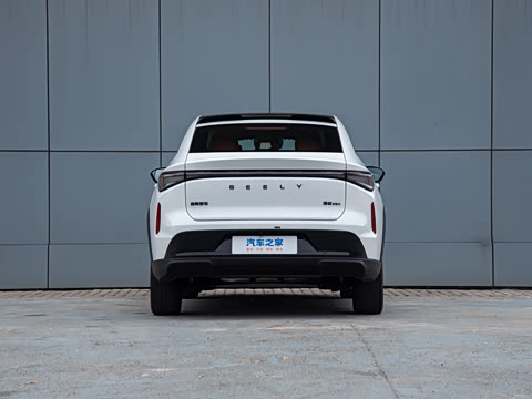 2026�� 375km ���ɰ�