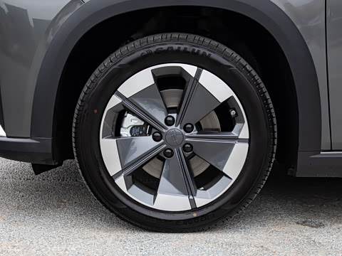 2026�� 220km ���� + ��