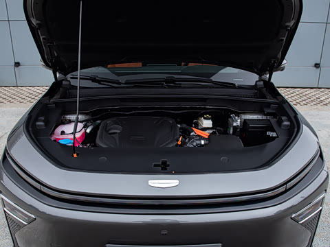 2026�� 220km ���� + ��