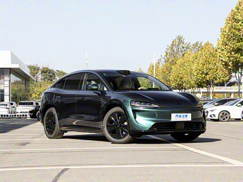 2026�� ���� Max+