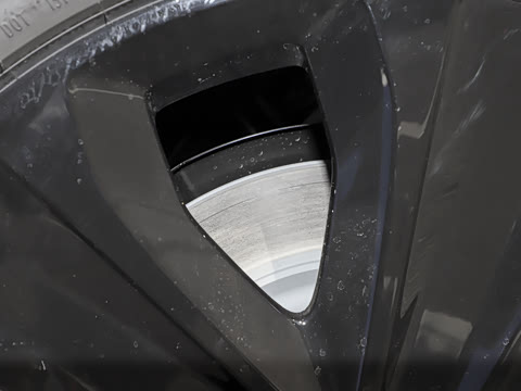 2026�� ���� Max+