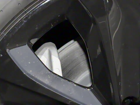 2026�� ���� Max+