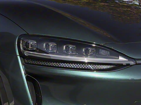 2026�� ���� Max+