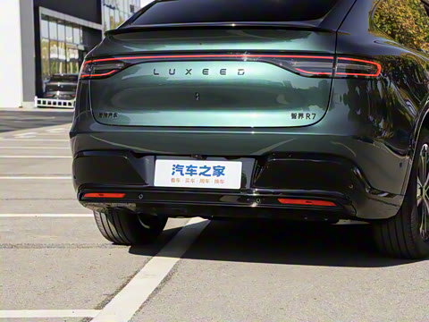 2026�� ���� Max+