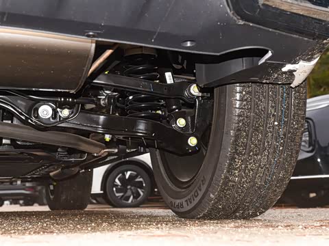 2026�� �ǻ������� 130km ս����