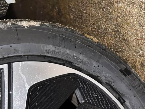 2026�� �ǻ������� 130km ս����