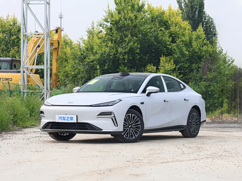 2026�� 225km EM-i Զ����Զ���