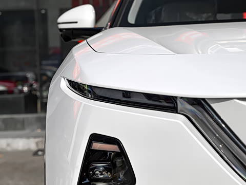 2026�� ����200 Pro