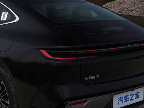 2026�� 225km EM-i Զ����Զ���