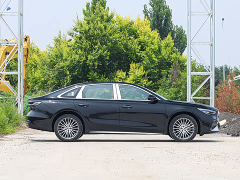 2026�� 220km �����캽��