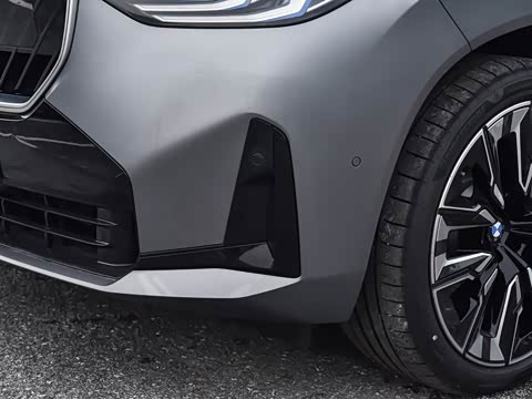2026�� xDrive30L ������ M�˶���ҹ��װ
