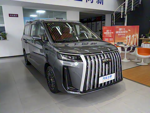 2026 CNG мӪ 7