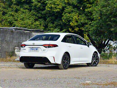 2026�� ����L ���ܵ��˫�� 1.8L ���Ȱ�