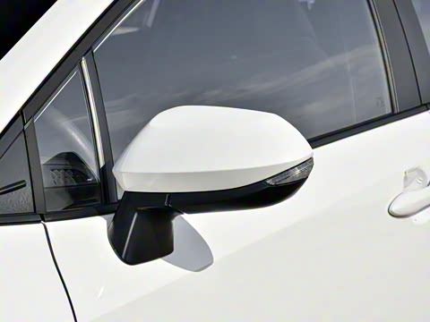 2026�� ����L ���ܵ��˫�� 1.8L ���Ȱ�