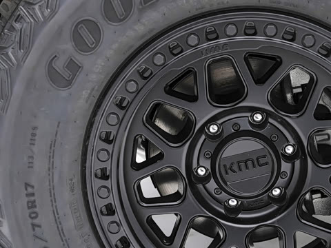 2026�� 2.3T ����SV7 �͹���