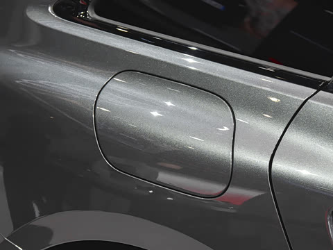 2025�� Avant