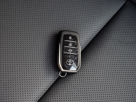 2026�� ˫�� 2.0L ������