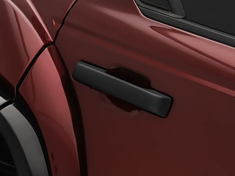 2026�� 2.3T ����SV7 ��Ұ��