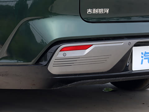2026�� 225km EM-i Զ���Һ�����