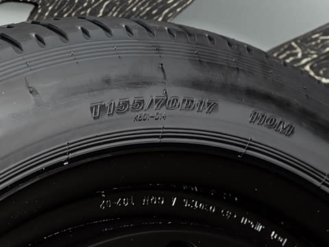 2026�� ˫�� 2.0L ������