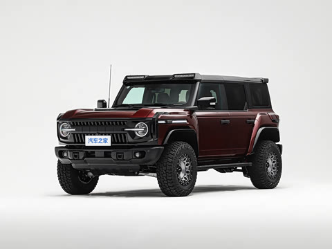 2026�� 2.3T ����SV7 ��Ұ��