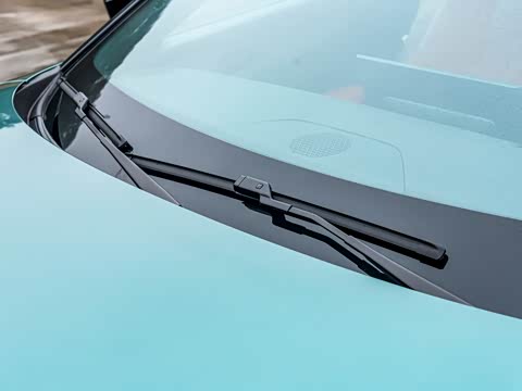 2025�� ������ 1.5T 500Bar����˶���