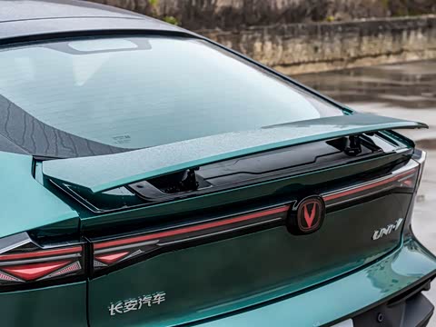 2025�� ������ 1.5T 500Bar����˶���