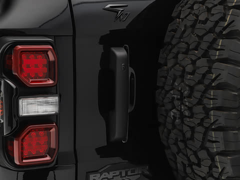2025�� 3.0T ����SV7 ���ݰ�