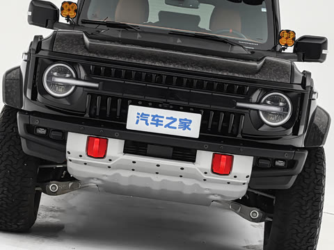 2025�� 3.0T ����SV7 ���ݰ�