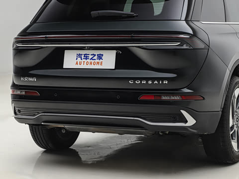 2026�� 2.0T ����������