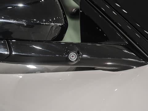 2025�� 120����Ultra H5