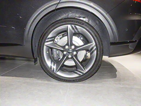 2025�� 2.5T �����콢��