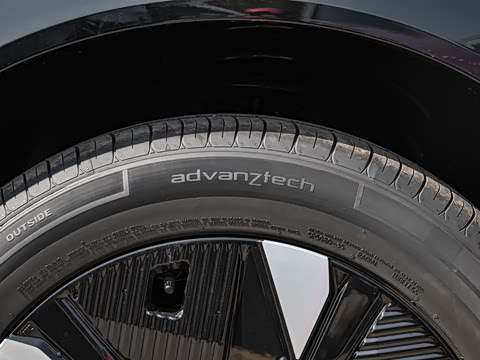 2026�� ����200 Pro