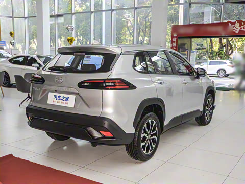 2026�� 2.0L CVT������