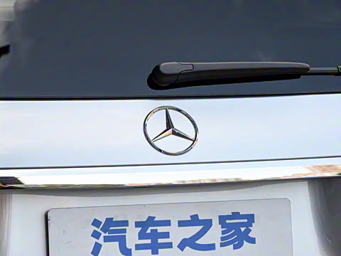 2026�� GLS 480 4MATIC ���ݰ�