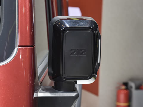 2026�� 2.0T ���Ĺ�