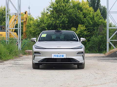 2026�� 225km EM-i Զ����Զ���