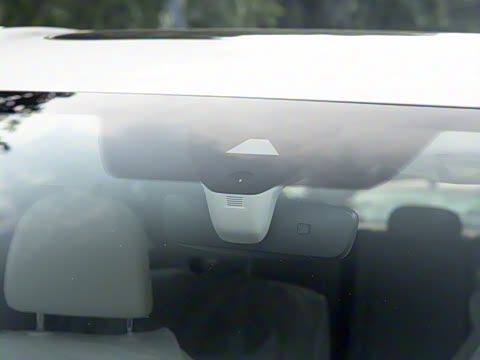 2026�� 380TSI �콢��