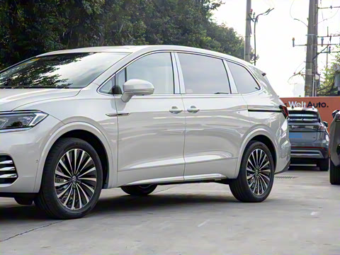 2026�� 380TSI �콢��