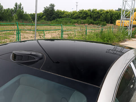 2026�� 225km EM-i Զ����Զ���