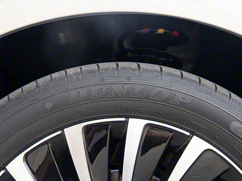 2026�� 380TSI �콢��