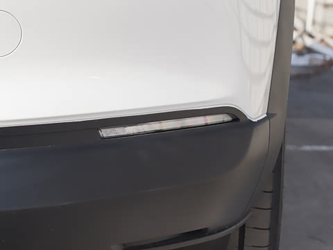 2025�� 2.0L �Զ�������