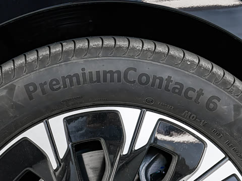 2026�� 2.0T �����Max