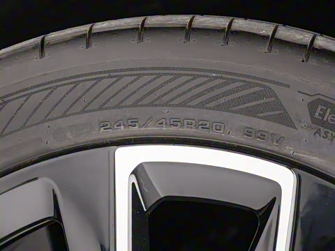 2025�� 60kWh �������޶���