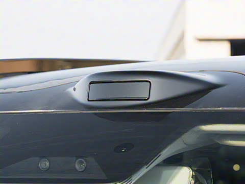 2026�� ���� 280�����״������ 6��