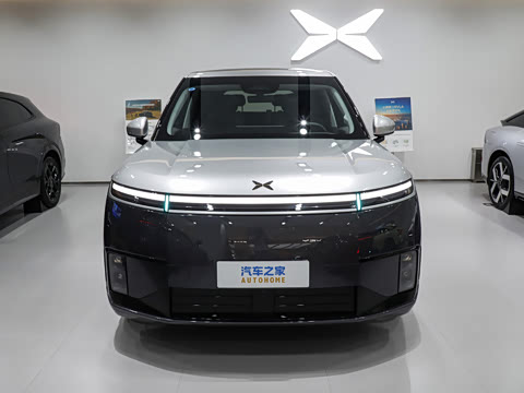 2026�� ���� 750 �����콢��
