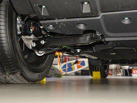 2026�� 550���������˶���