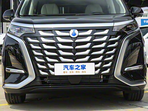 2025�� DM-i ��������